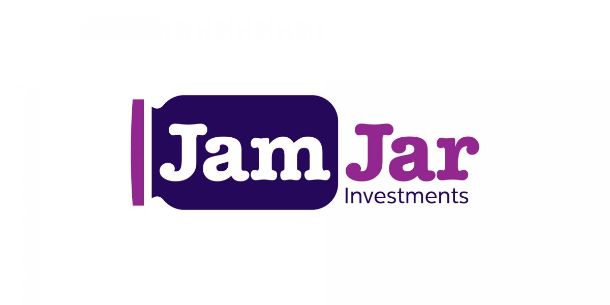 JamJar Investments hughes design co.
